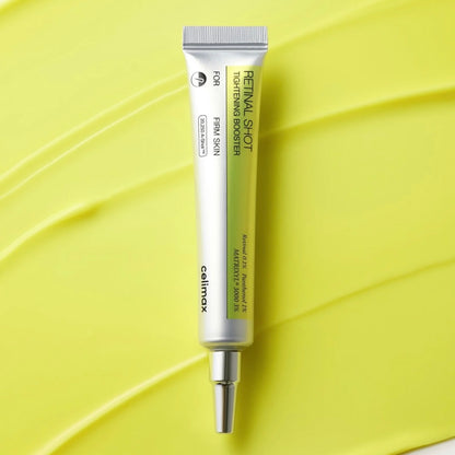 Retinal Shot™ Tightening Booster